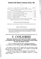 giornale/CFI0100923/1890/unico/00000188