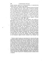 giornale/CFI0100923/1890/unico/00000190