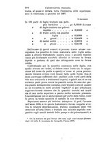 giornale/CFI0100923/1890/unico/00000192