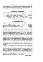 giornale/CFI0100923/1890/unico/00000193