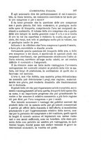 giornale/CFI0100923/1890/unico/00000195