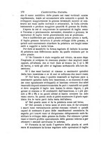 giornale/CFI0100923/1890/unico/00000200