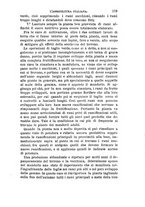 giornale/CFI0100923/1890/unico/00000201