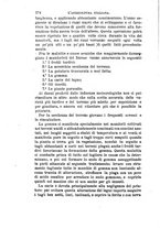 giornale/CFI0100923/1890/unico/00000202