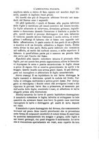 giornale/CFI0100923/1890/unico/00000203