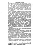 giornale/CFI0100923/1890/unico/00000204