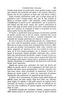 giornale/CFI0100923/1890/unico/00000211