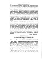 giornale/CFI0100923/1890/unico/00000212