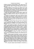 giornale/CFI0100923/1890/unico/00000213