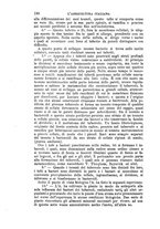 giornale/CFI0100923/1890/unico/00000214