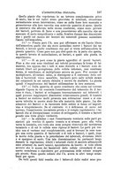 giornale/CFI0100923/1890/unico/00000215