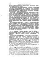 giornale/CFI0100923/1890/unico/00000218