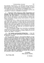 giornale/CFI0100923/1890/unico/00000219