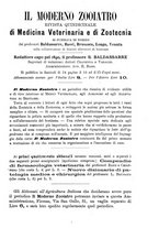 giornale/CFI0100923/1890/unico/00000221