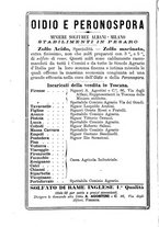 giornale/CFI0100923/1890/unico/00000222