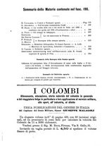 giornale/CFI0100923/1890/unico/00000224
