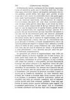 giornale/CFI0100923/1890/unico/00000226