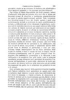 giornale/CFI0100923/1890/unico/00000227