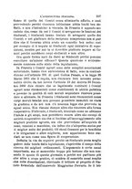 giornale/CFI0100923/1890/unico/00000229