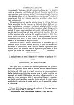 giornale/CFI0100923/1890/unico/00000231