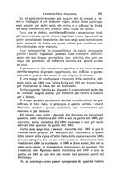 giornale/CFI0100923/1890/unico/00000233