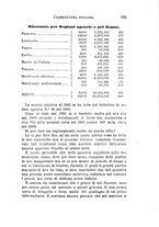giornale/CFI0100923/1890/unico/00000237