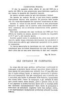 giornale/CFI0100923/1890/unico/00000239