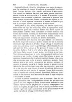 giornale/CFI0100923/1890/unico/00000240