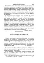 giornale/CFI0100923/1890/unico/00000241