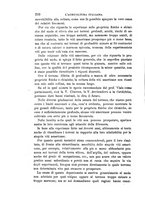 giornale/CFI0100923/1890/unico/00000242