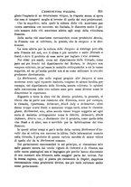 giornale/CFI0100923/1890/unico/00000243