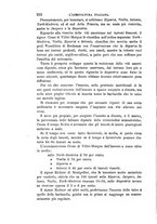 giornale/CFI0100923/1890/unico/00000244