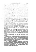 giornale/CFI0100923/1890/unico/00000245