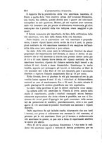 giornale/CFI0100923/1890/unico/00000246