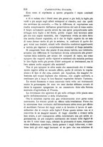 giornale/CFI0100923/1890/unico/00000248