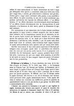 giornale/CFI0100923/1890/unico/00000249