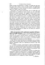 giornale/CFI0100923/1890/unico/00000250