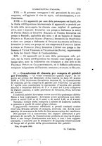 giornale/CFI0100923/1890/unico/00000255