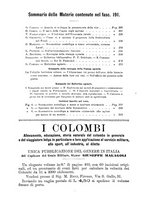 giornale/CFI0100923/1890/unico/00000260