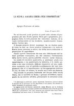 giornale/CFI0100923/1890/unico/00000261