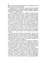 giornale/CFI0100923/1890/unico/00000262