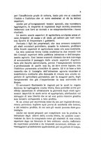 giornale/CFI0100923/1890/unico/00000263