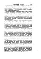 giornale/CFI0100923/1890/unico/00000267