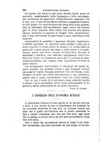 giornale/CFI0100923/1890/unico/00000268