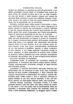 giornale/CFI0100923/1890/unico/00000269