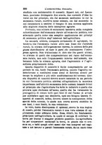 giornale/CFI0100923/1890/unico/00000270