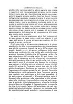 giornale/CFI0100923/1890/unico/00000271