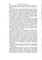 giornale/CFI0100923/1890/unico/00000272