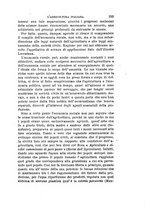 giornale/CFI0100923/1890/unico/00000273