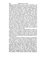 giornale/CFI0100923/1890/unico/00000274
